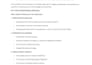 set up and manage, google ads, adwords, sem, ppc  campaign